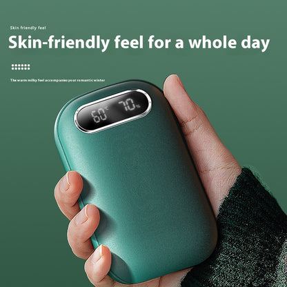 Full Body Warmth Bundle